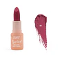 Labial en Barra Lip Stick - Miniatura 9