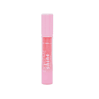 Brillo Labial EXTREME SHINE 1