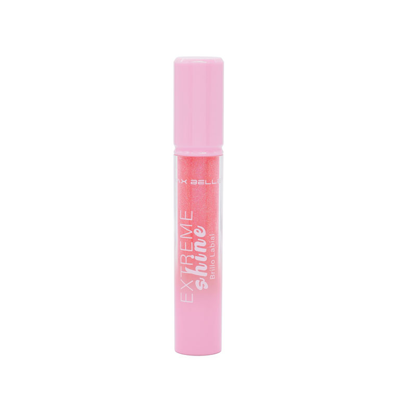 Brillo Labial EXTREME SHINE