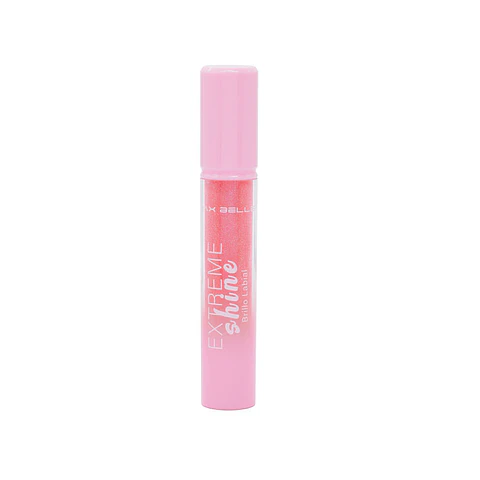 Brillo Labial Extreme Shine