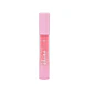 Brillo Labial Extreme Shine - Miniatura 1