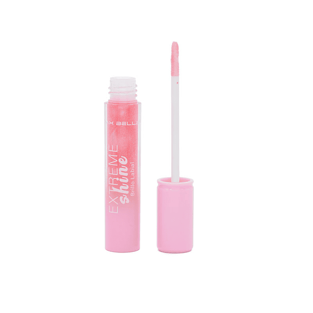 Brillo Labial EXTREME SHINE 2