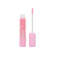 Brillo Labial Extreme Shine - Miniatura 2