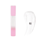 Brillo Labial EXTREME SHINE 3