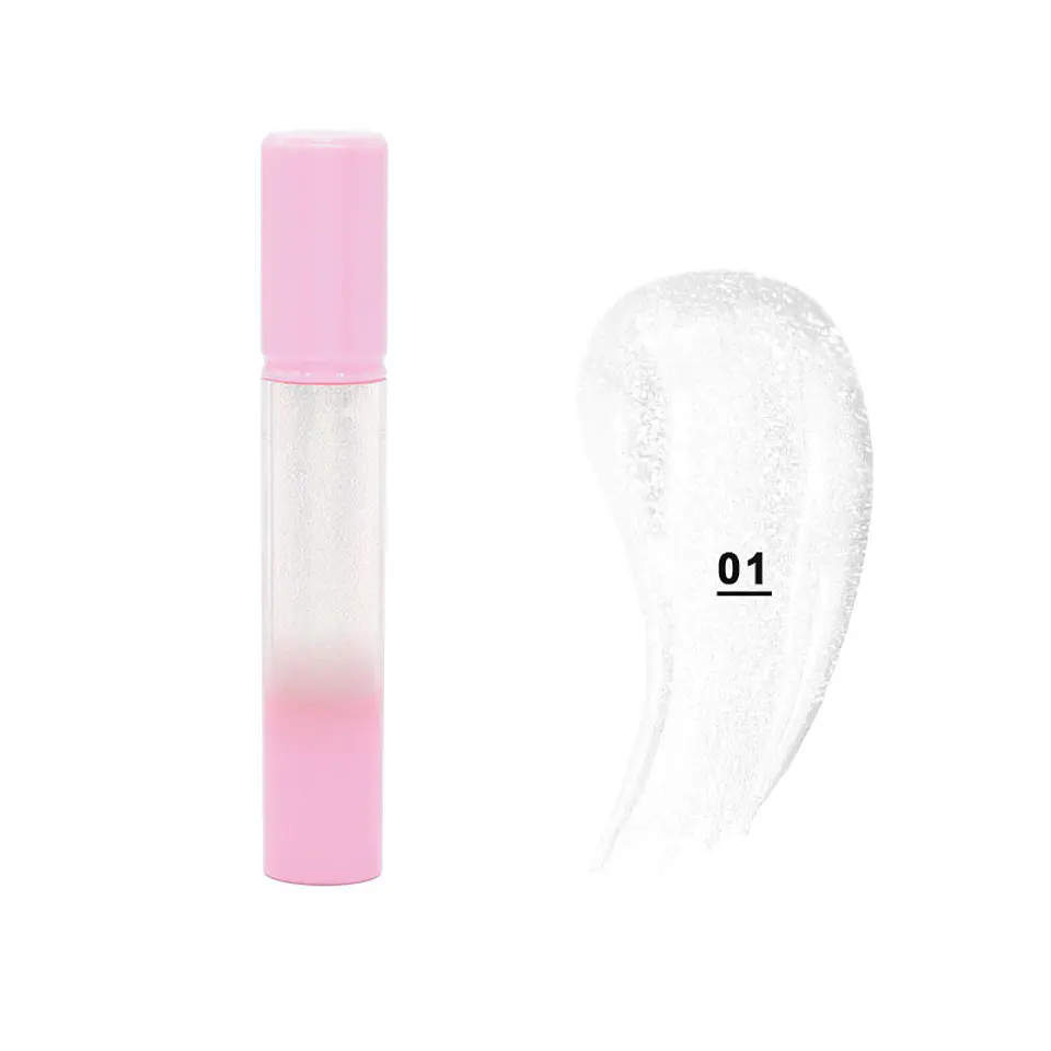 Brillo Labial Extreme Shine 3