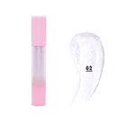 Brillo Labial EXTREME SHINE 4