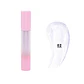 Brillo Labial Extreme Shine - Miniatura 4