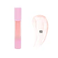 Brillo Labial Extreme Shine - Miniatura 5