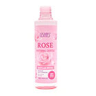 Agua Micelar de Rosas USHAS® 2