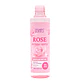 Agua Micelar de Rosas - Miniatura 2