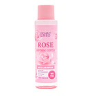 Agua Micelar de Rosas USHAS® 1