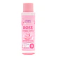 Agua Micelar de Rosas - Miniatura 1