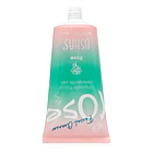 Limpiador Facial de Rosas USHAS® 2