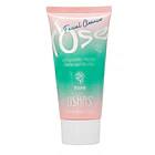 Limpiador Facial de Rosas USHAS® 1