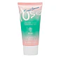 Limpiador Facial de Rosas - Miniatura 1
