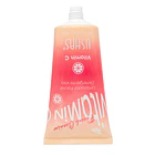 Limpiador Facial de Vitamina C USHAS® 2