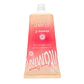 Limpiador Facial de Vitamina C - Miniatura 2