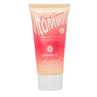 Limpiador Facial de Vitamina C USHAS® 1