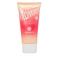 Limpiador Facial de Vitamina C - Miniatura 1