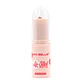 Labial en Barra Matte - Miniatura 1