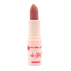 Labial en Barra Matte 2
