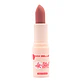 Labial en Barra Matte - Miniatura 2
