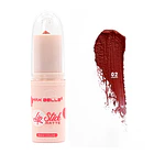 Labial en Barra Matte 3