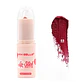 Labial en Barra Matte - Miniatura 5