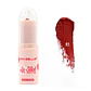 Labial en Barra Matte - Miniatura 8