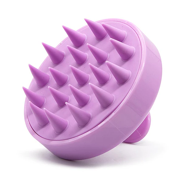 Cepillo Masajeador 1