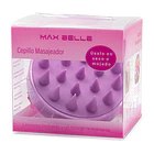 Cepillo Masajeador 2