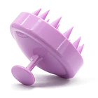 Cepillo Masajeador 4