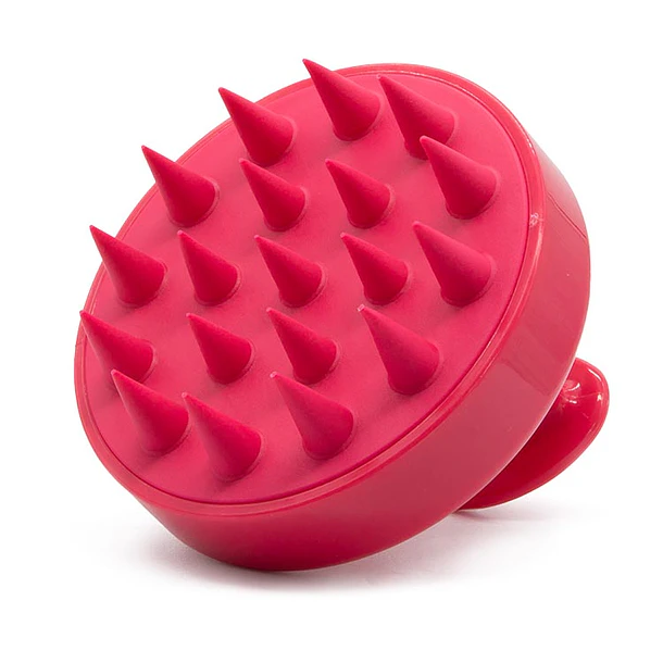 Cepillo Masajeador 5