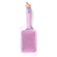 Cepillo para Cabello - Miniatura 1