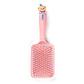 Cepillo para Cabello - Miniatura 2