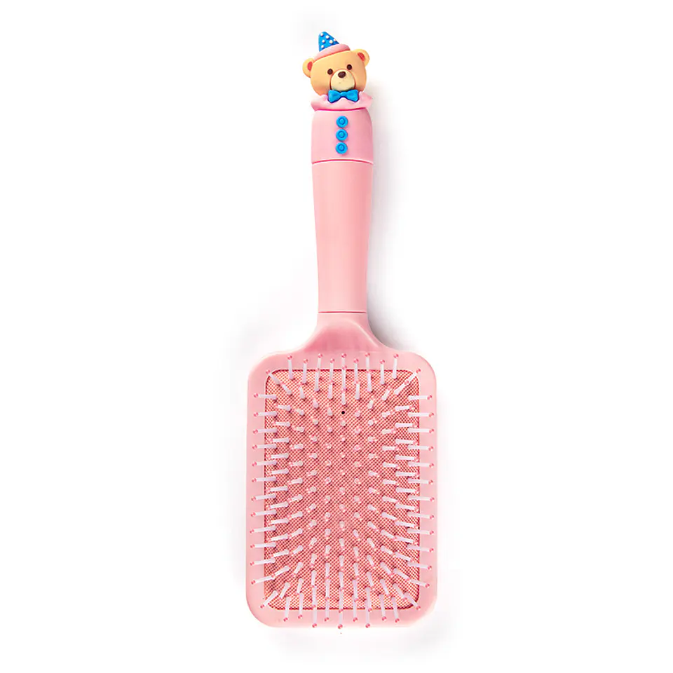 Cepillo para Cabello 2
