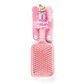 Cepillo para Cabello - Miniatura 3