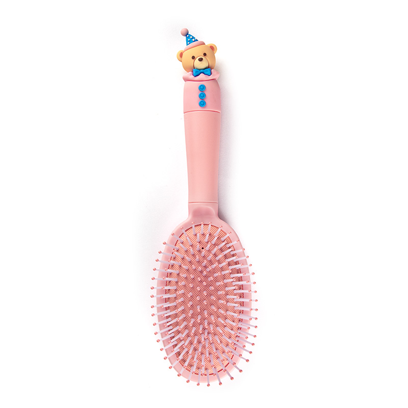 Cepillo para Cabello
