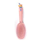Cepillo para Cabello - Miniatura 1