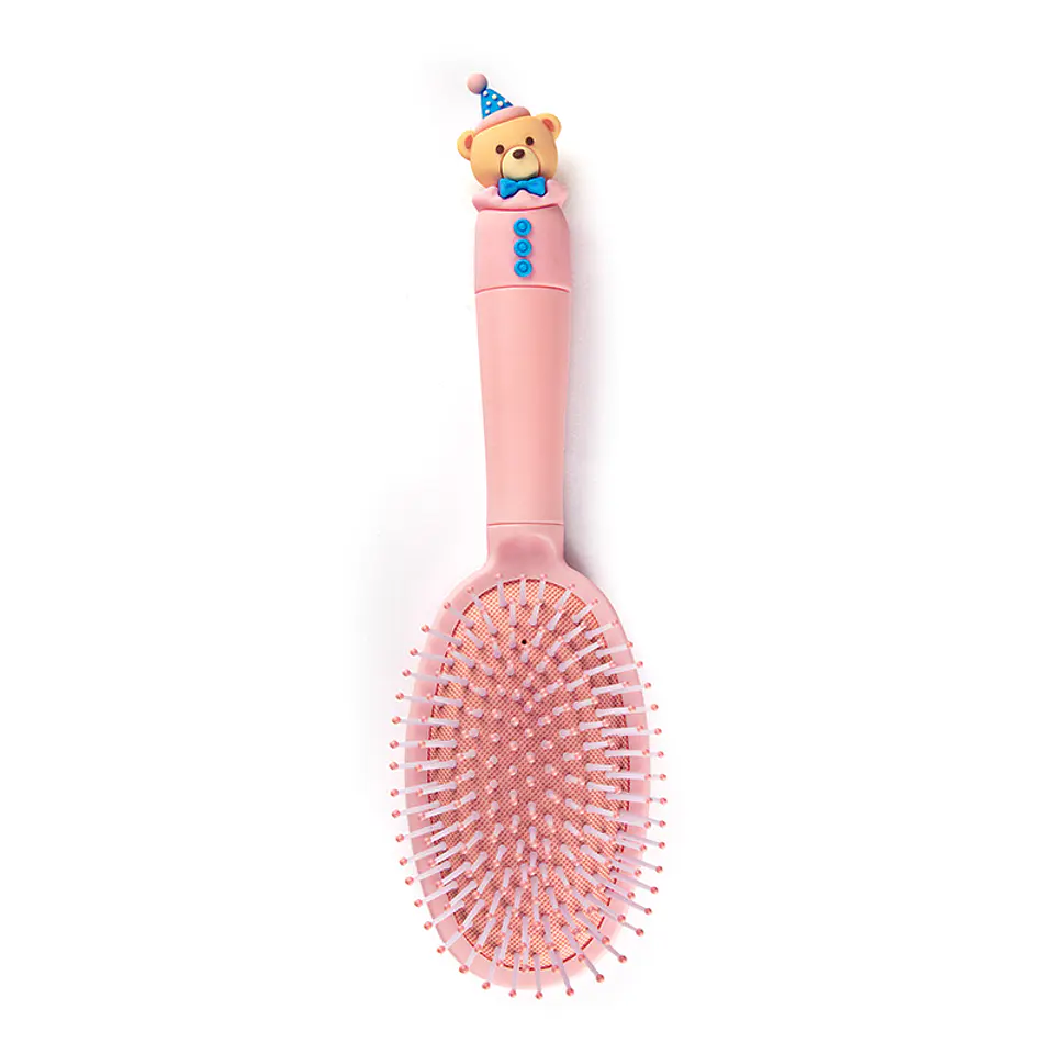 Cepillo para Cabello 1