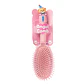 Cepillo para Cabello - Miniatura 2