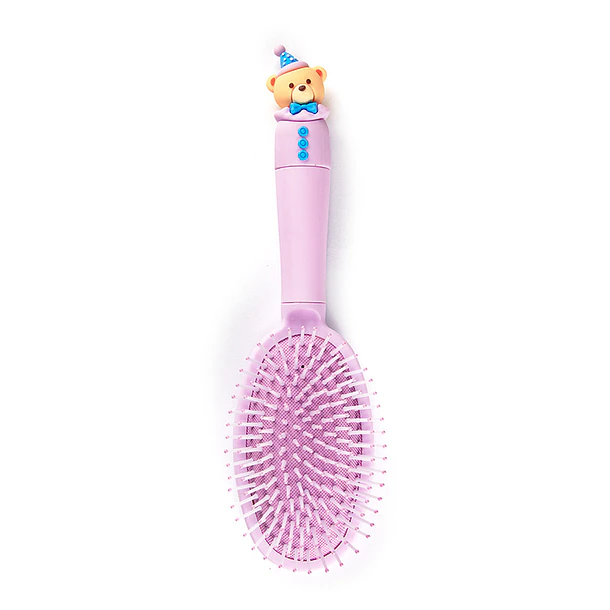 Cepillo para Cabello 3