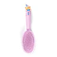 Cepillo para Cabello - Miniatura 3