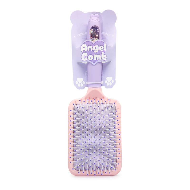 Cepillo para Cabello