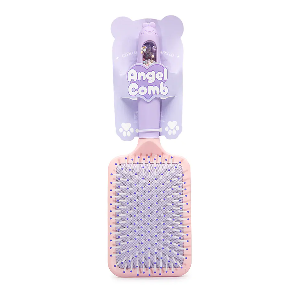 Cepillo para Cabello 1