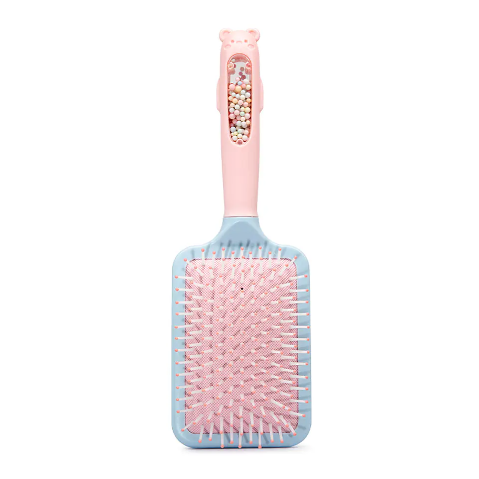 Cepillo para Cabello 2