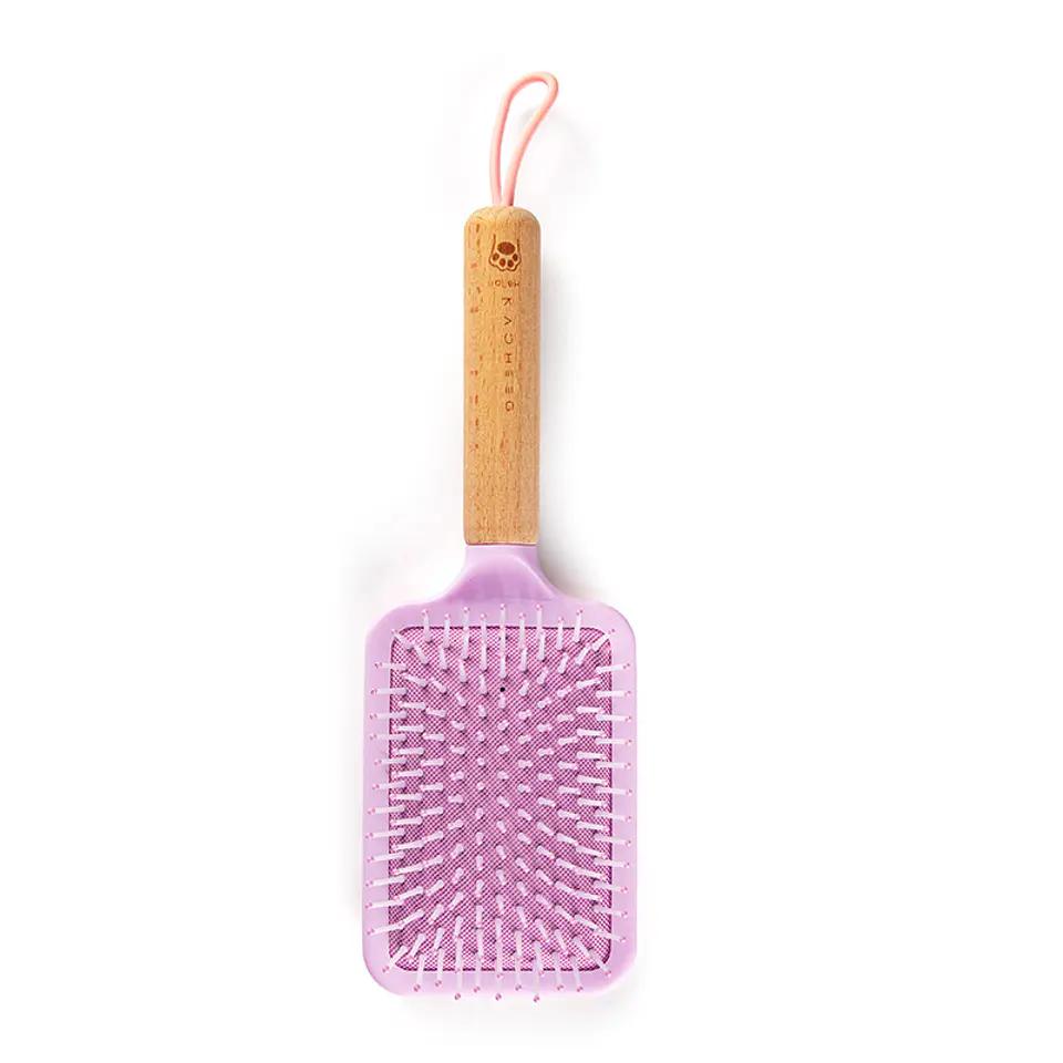 Cepillo para Cabello 1