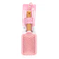 Cepillo para Cabello - Miniatura 2