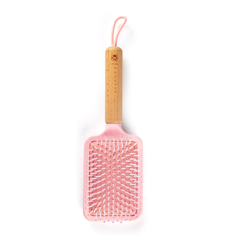 Cepillo para Cabello 3