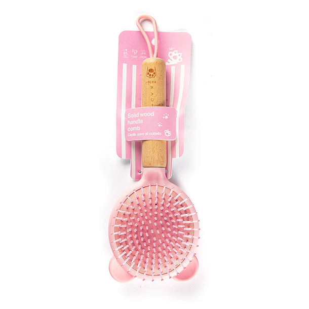 Cepillo para Cabello 1